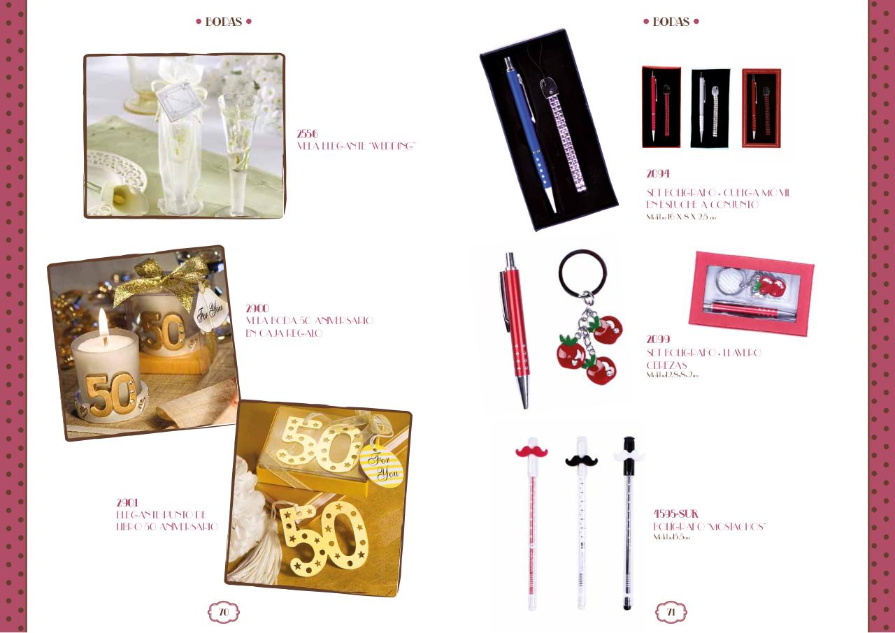 Vista previa del archivo PDF disok2013.pdf