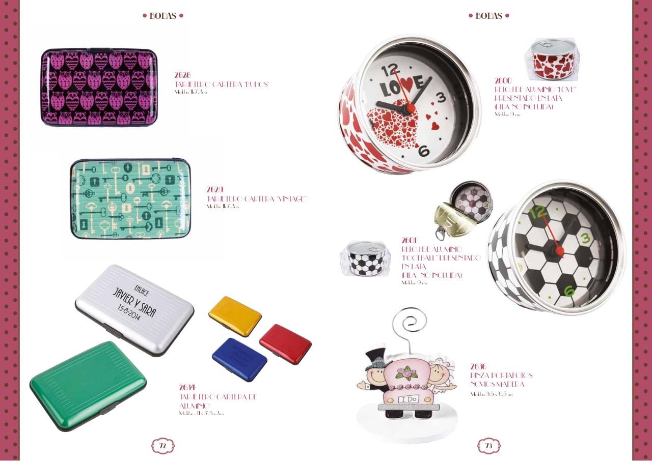 Vista previa del archivo PDF disok2013.pdf