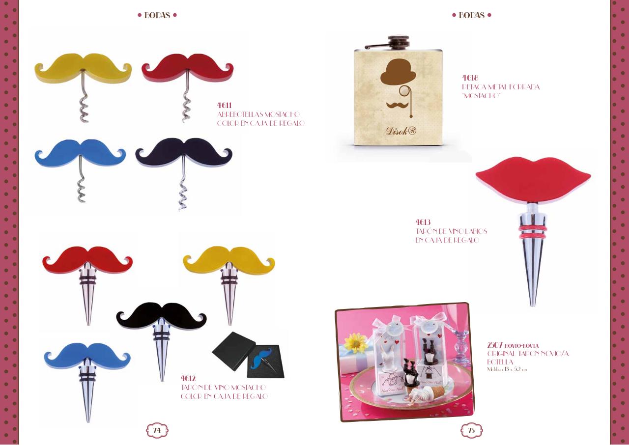 Vista previa del archivo PDF disok2013.pdf