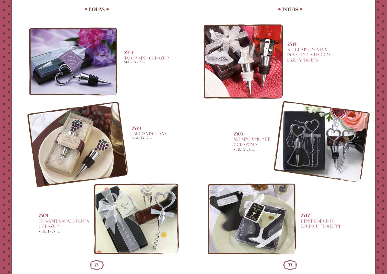 Vista previa del archivo PDF disok2013.pdf