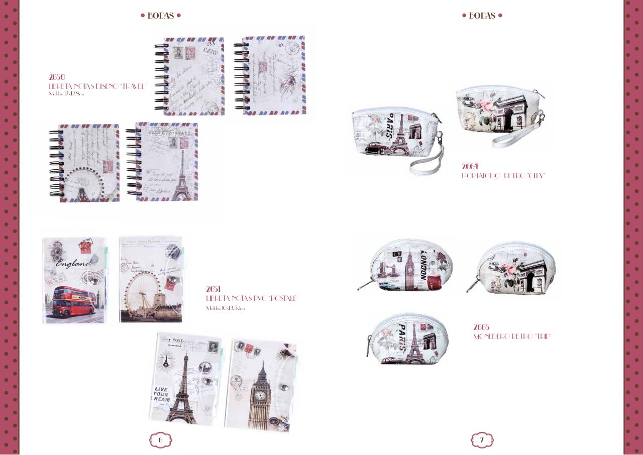 Vista previa del archivo PDF disok2013.pdf