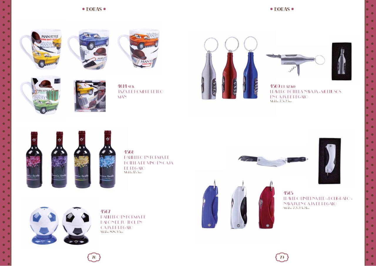 Vista previa del archivo PDF disok2013.pdf