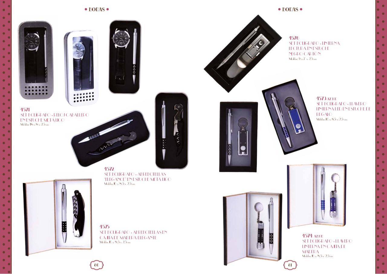 Vista previa del archivo PDF disok2013.pdf