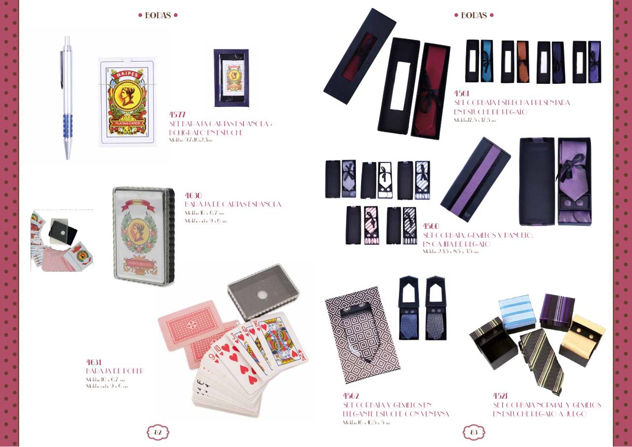 Vista previa del archivo PDF disok2013.pdf