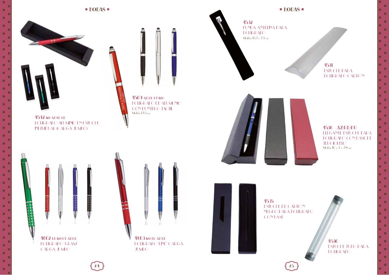 Vista previa del archivo PDF disok2013.pdf