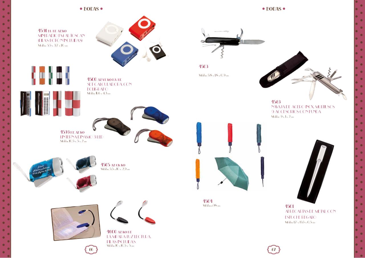 Vista previa del archivo PDF disok2013.pdf