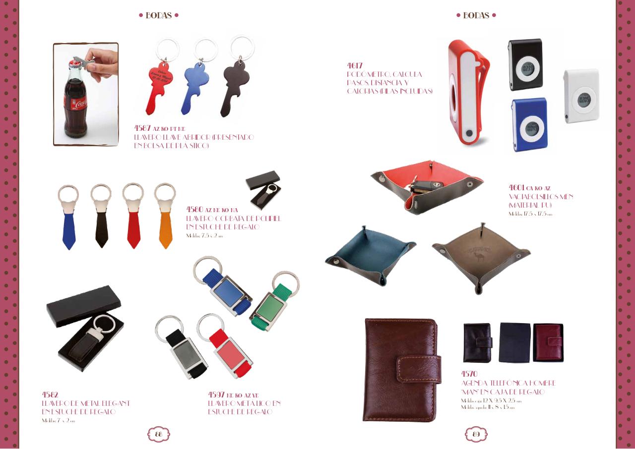 Vista previa del archivo PDF disok2013.pdf