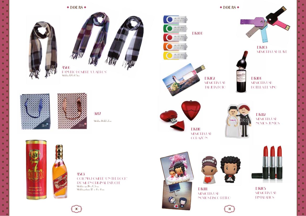 Vista previa del archivo PDF disok2013.pdf