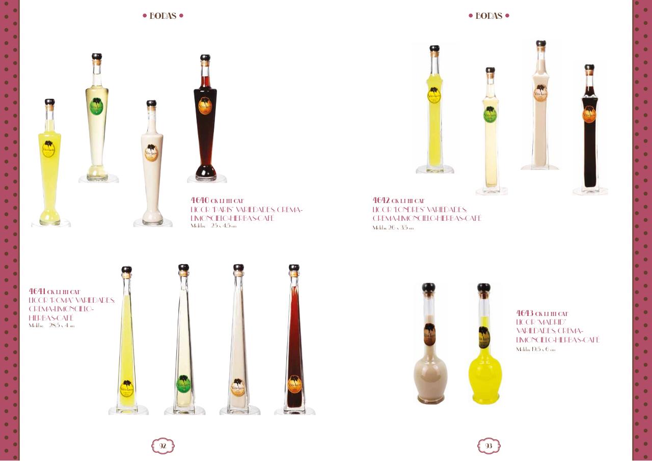 Vista previa del archivo PDF disok2013.pdf