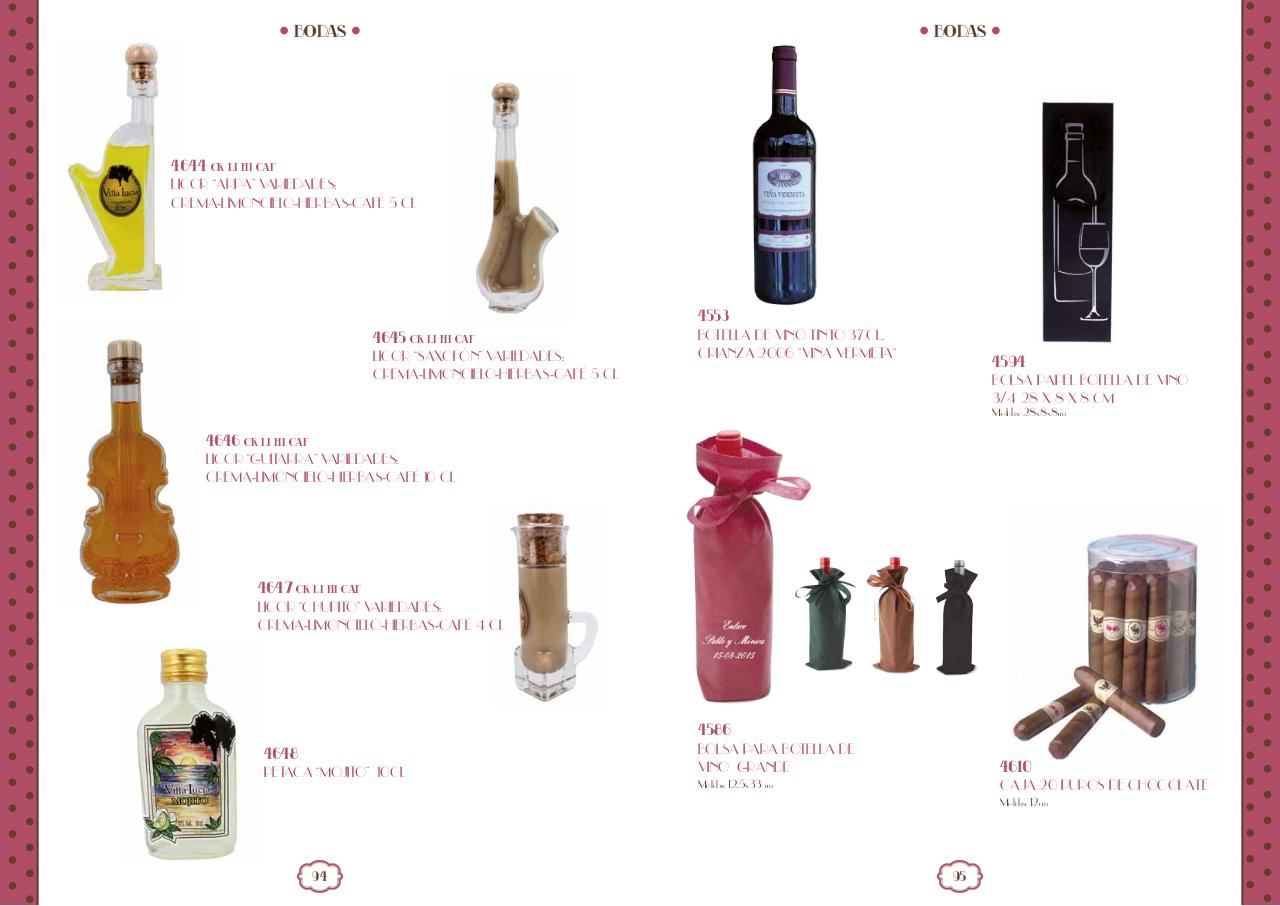 Vista previa del archivo PDF disok2013.pdf