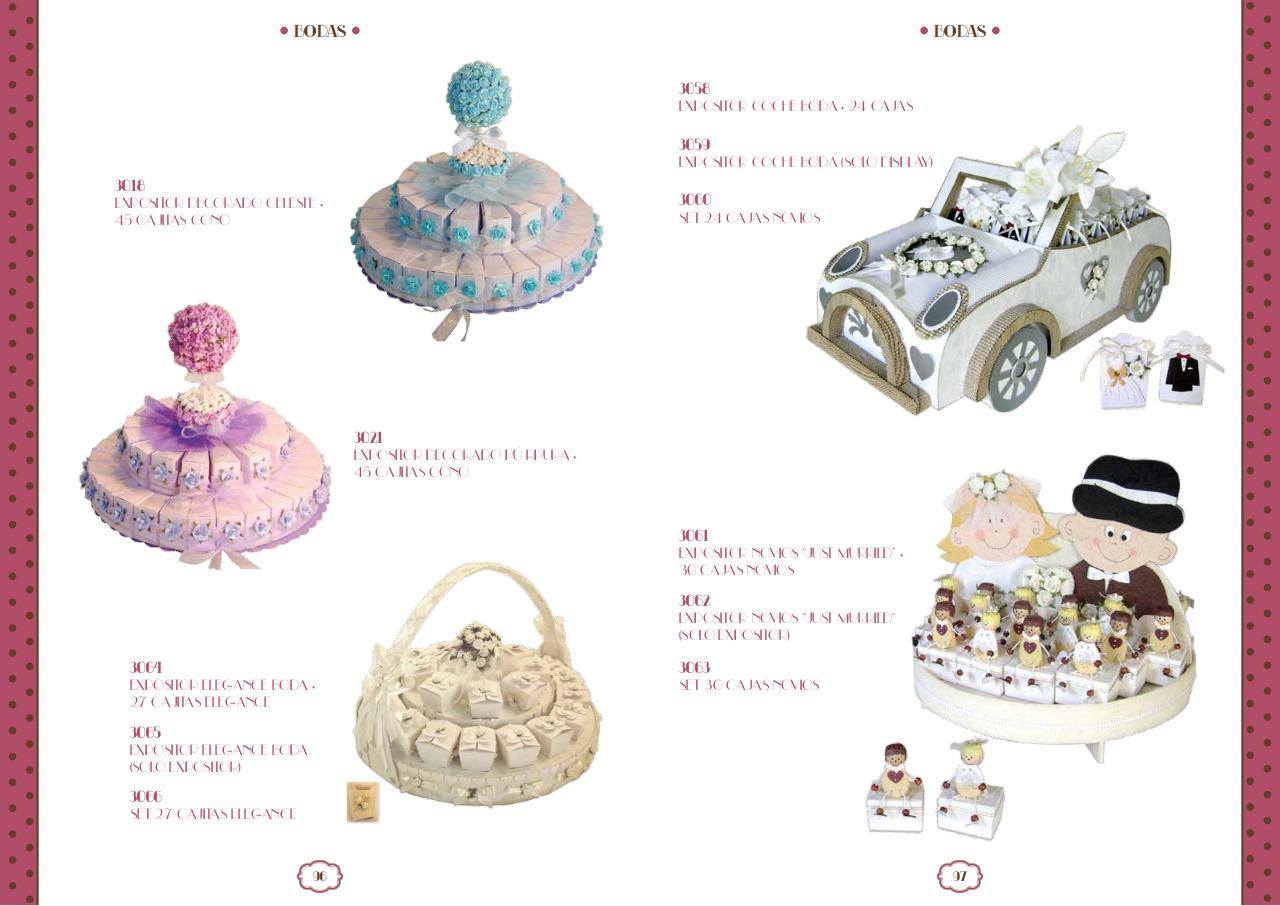 Vista previa del archivo PDF disok2013.pdf