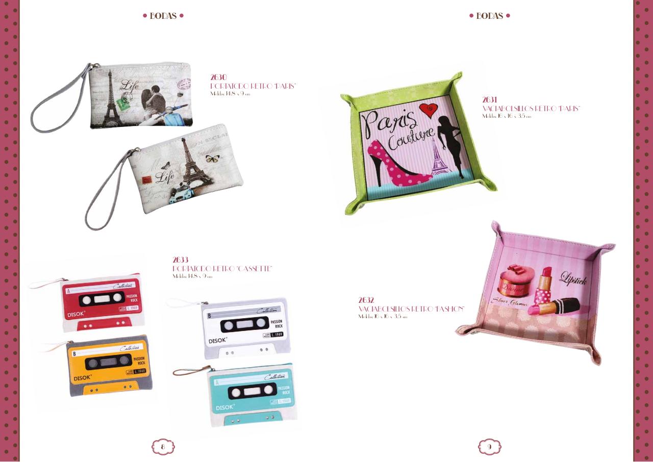 Vista previa del archivo PDF disok2013.pdf