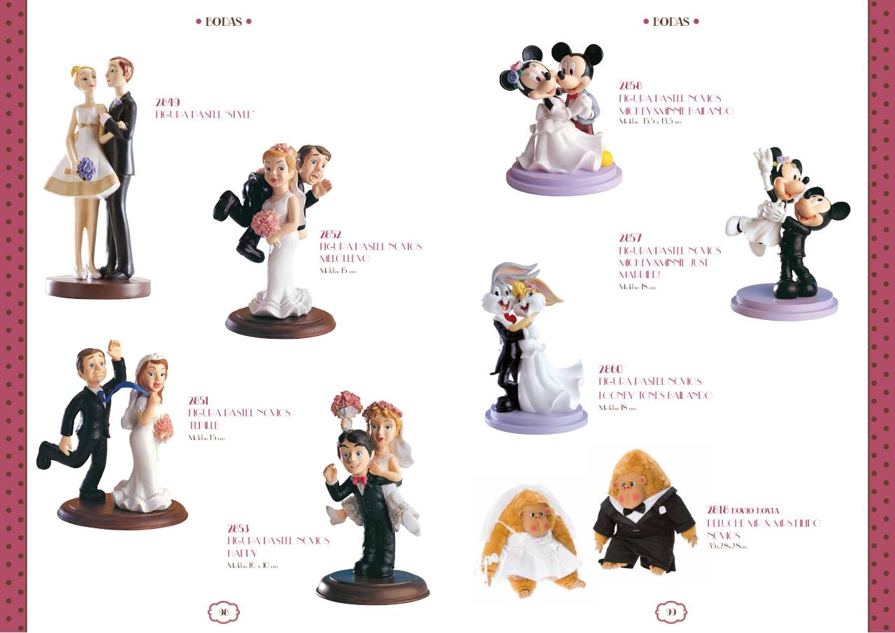 Vista previa del archivo PDF disok2013.pdf