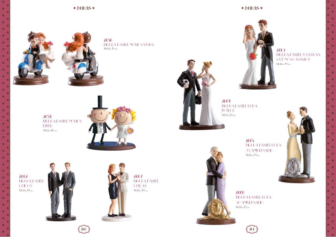 Vista previa del archivo PDF disok2013.pdf