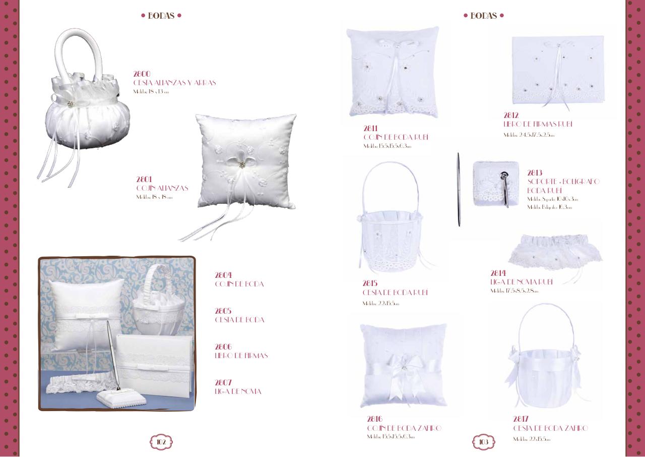 Vista previa del archivo PDF disok2013.pdf