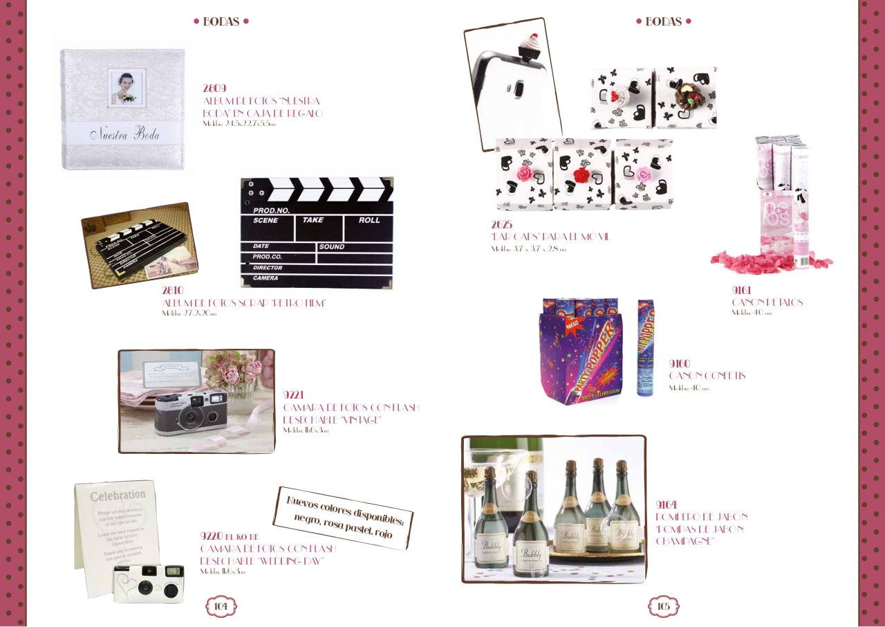 Vista previa del archivo PDF disok2013.pdf