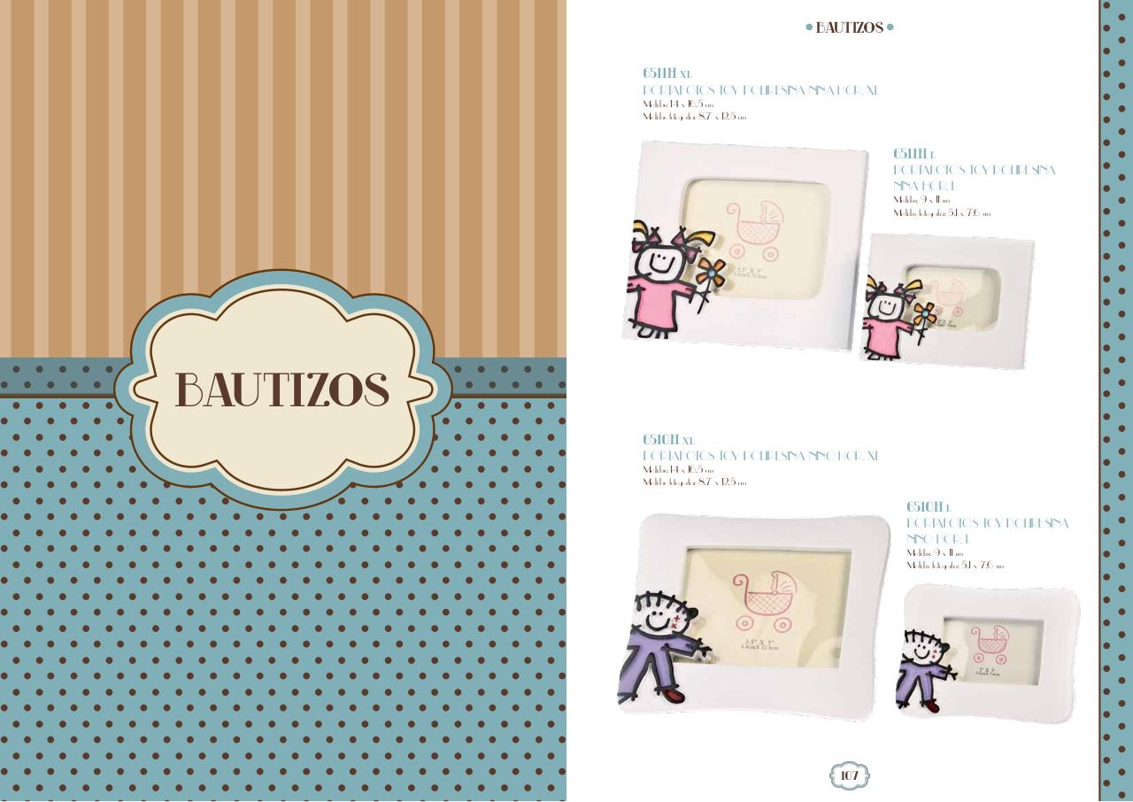 Vista previa del archivo PDF disok2013.pdf