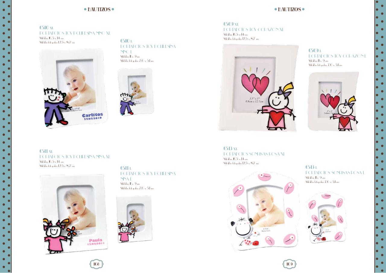 Vista previa del archivo PDF disok2013.pdf