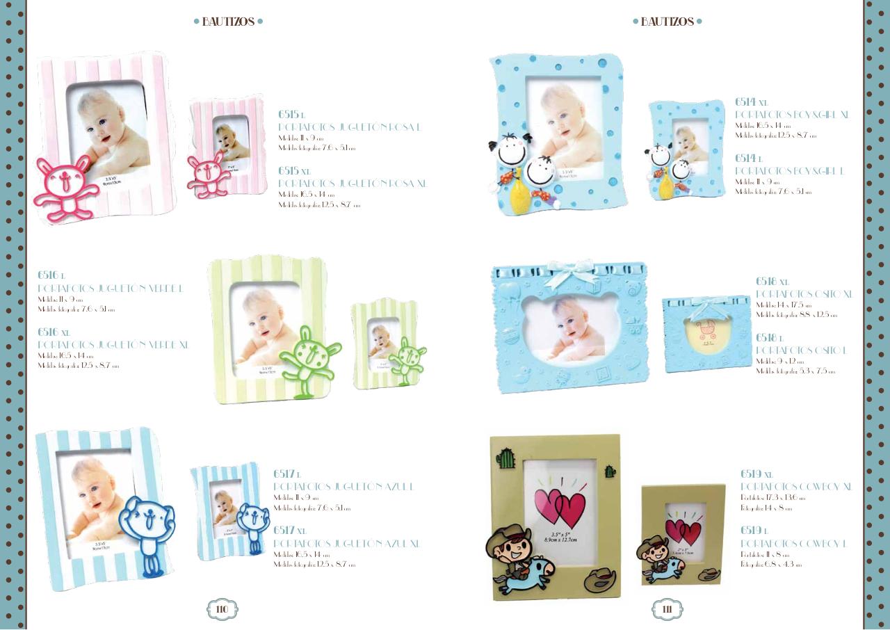 Vista previa del archivo PDF disok2013.pdf