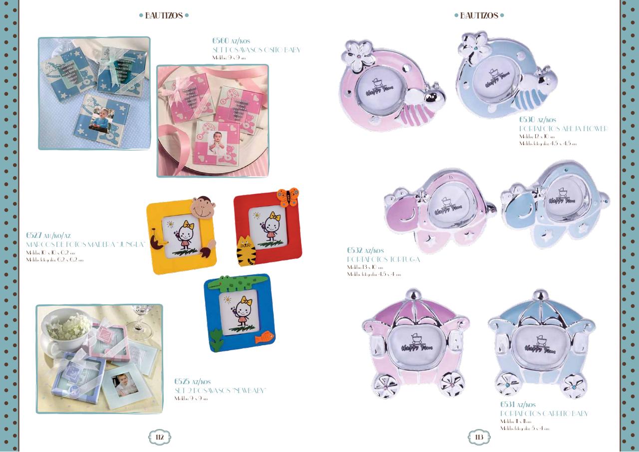 Vista previa del archivo PDF disok2013.pdf