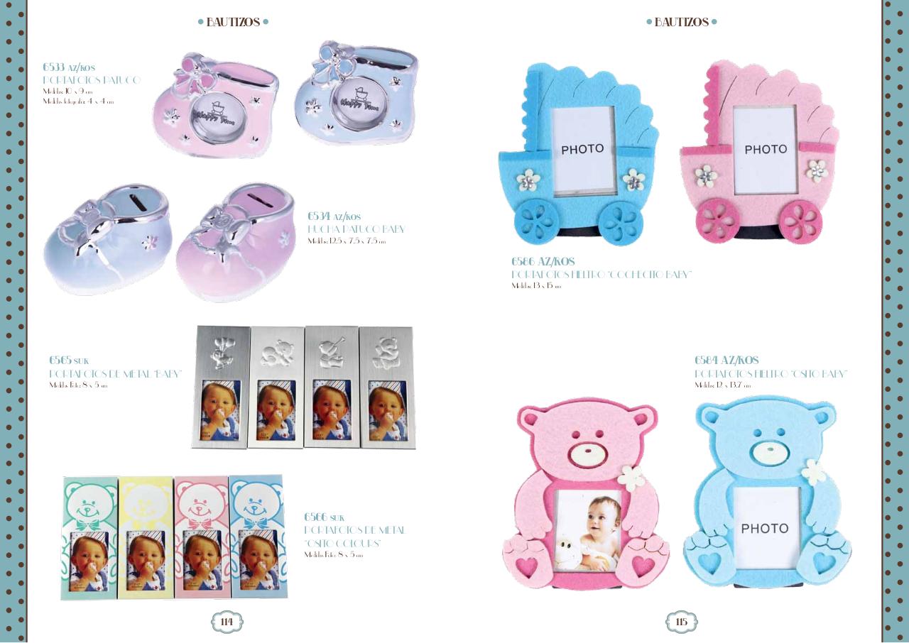 Vista previa del archivo PDF disok2013.pdf