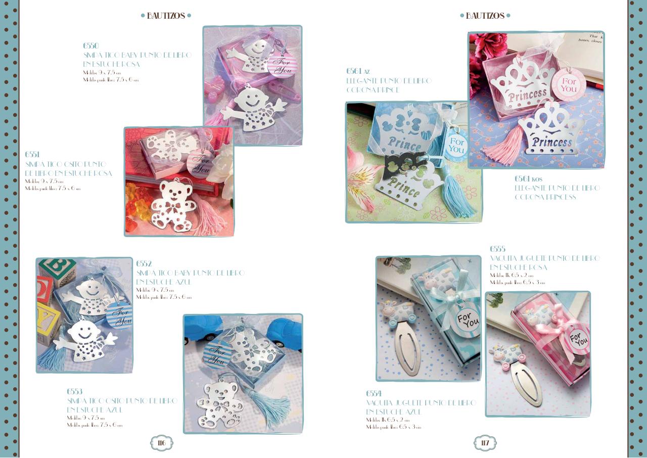 Vista previa del archivo PDF disok2013.pdf