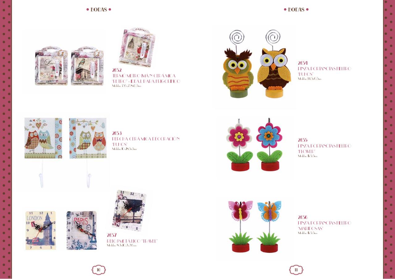 Vista previa del archivo PDF disok2013.pdf