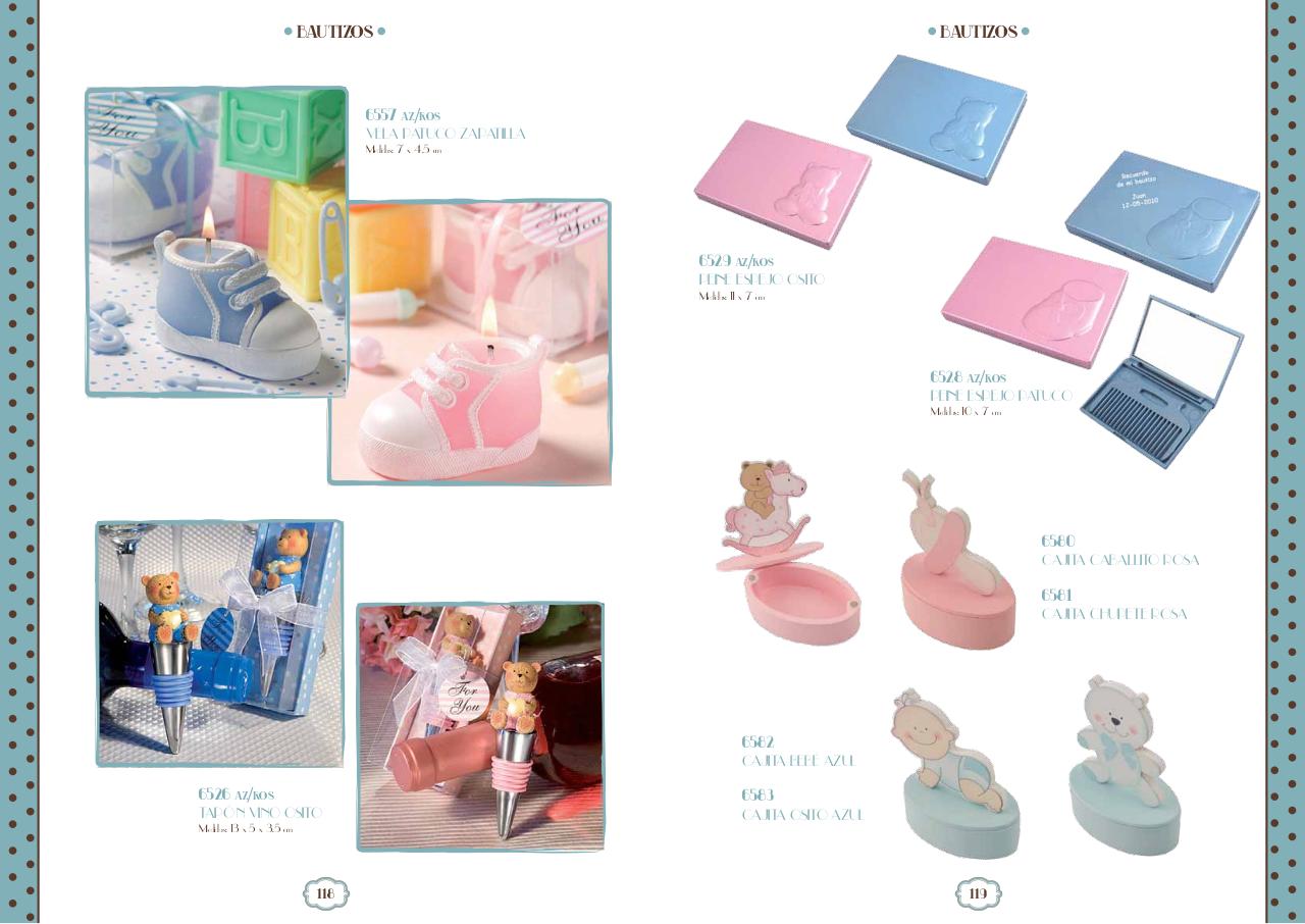 Vista previa del archivo PDF disok2013.pdf