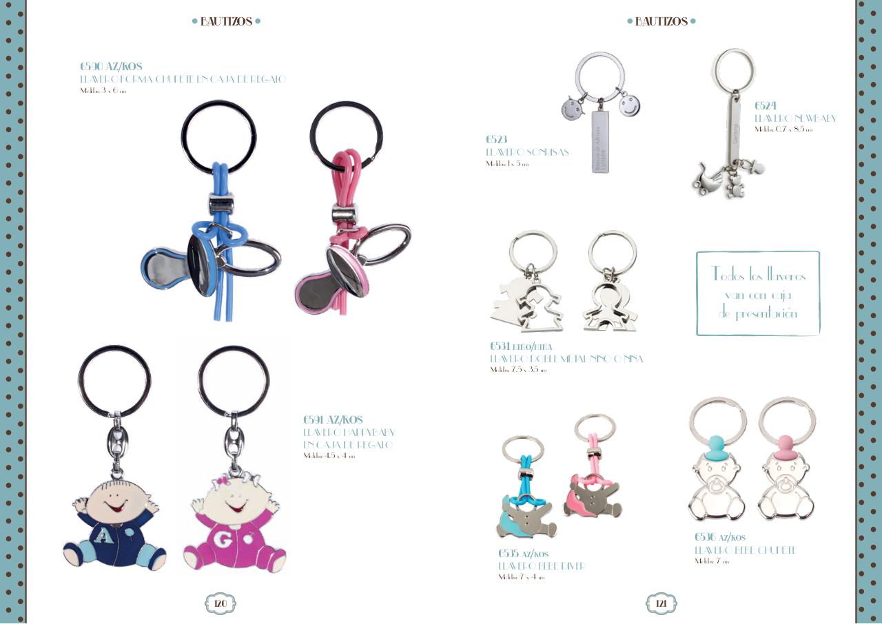 Vista previa del archivo PDF disok2013.pdf