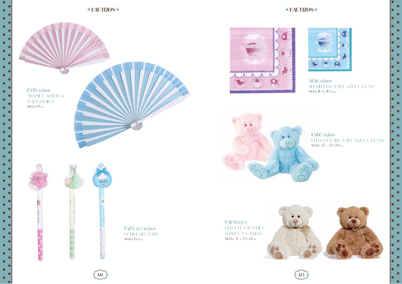 Vista previa del archivo PDF disok2013.pdf