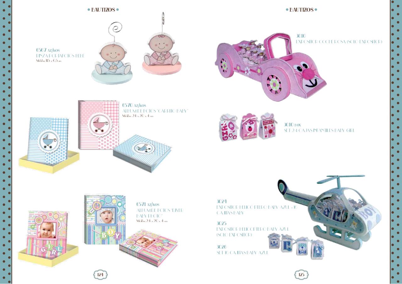 Vista previa del archivo PDF disok2013.pdf