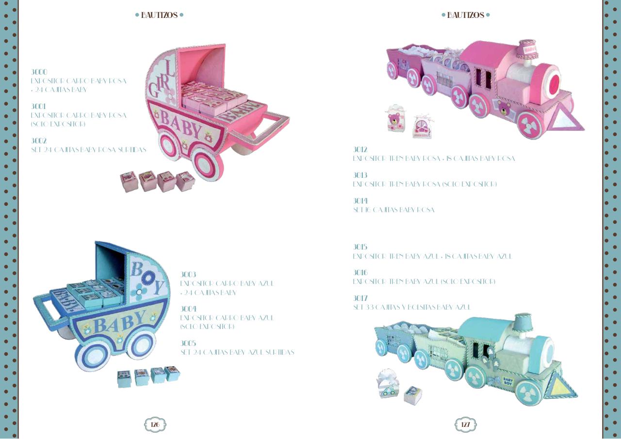 Vista previa del archivo PDF disok2013.pdf