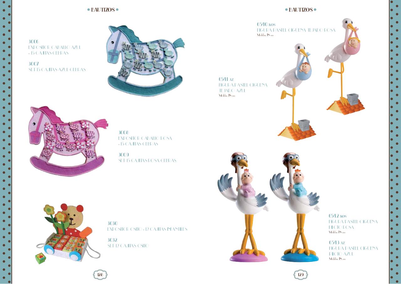 Vista previa del archivo PDF disok2013.pdf