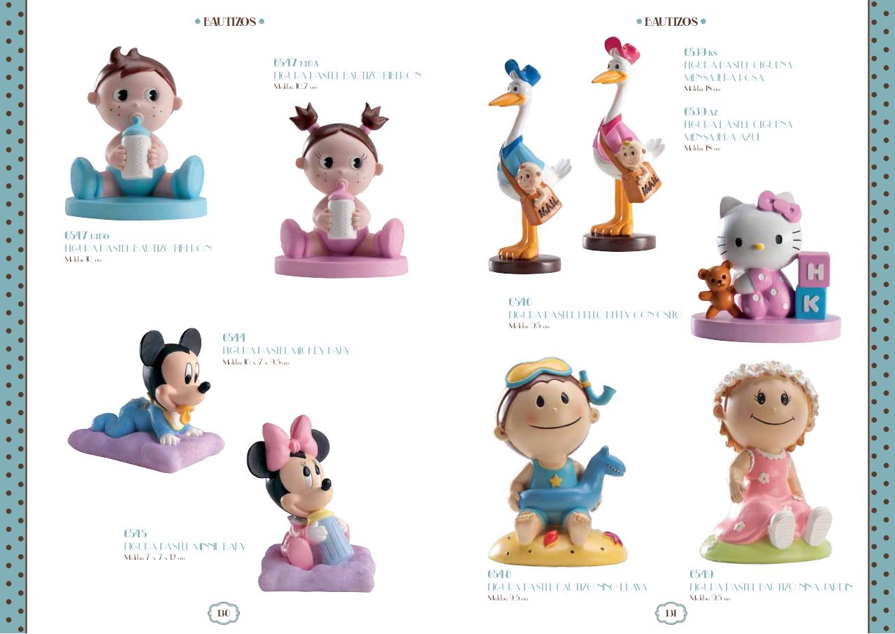 Vista previa del archivo PDF disok2013.pdf