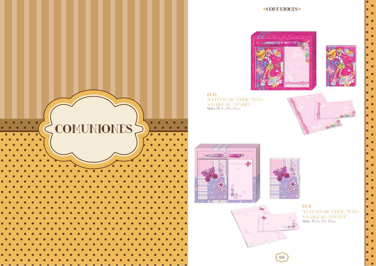 Vista previa del archivo PDF disok2013.pdf