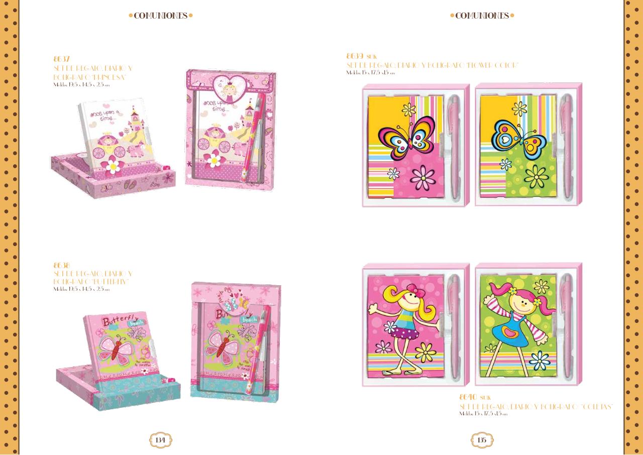 Vista previa del archivo PDF disok2013.pdf