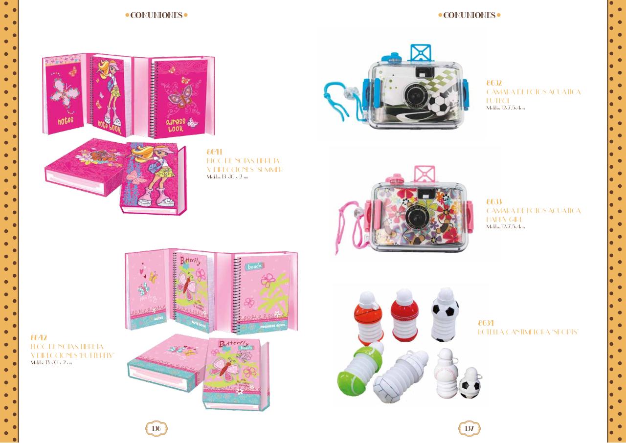 Vista previa del archivo PDF disok2013.pdf