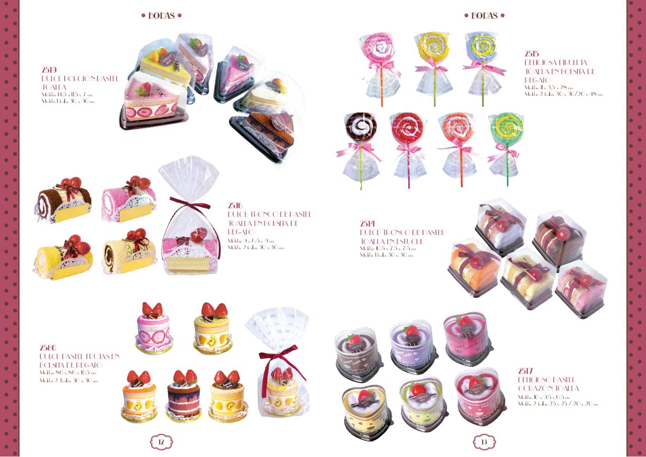 Vista previa del archivo PDF disok2013.pdf