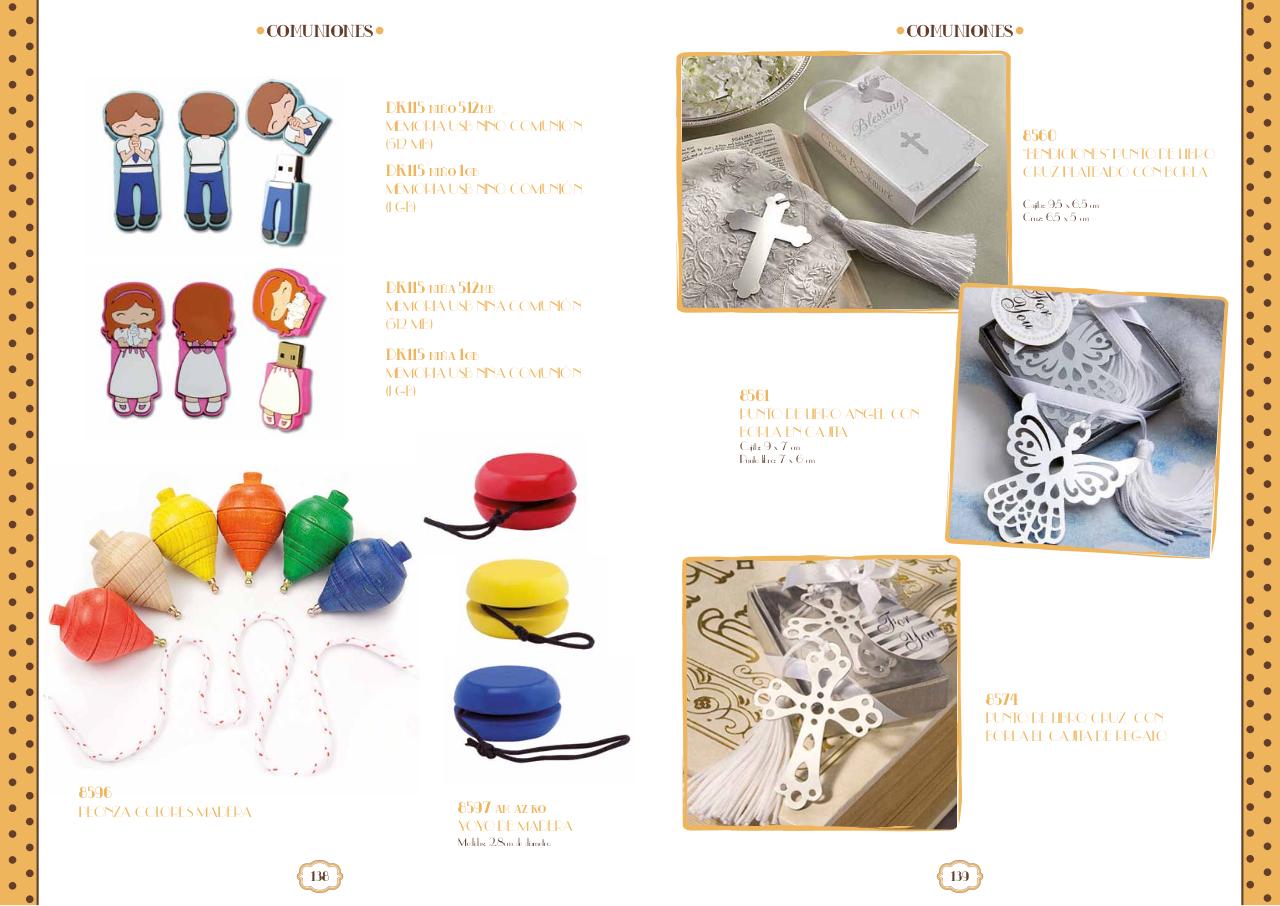 Vista previa del archivo PDF disok2013.pdf