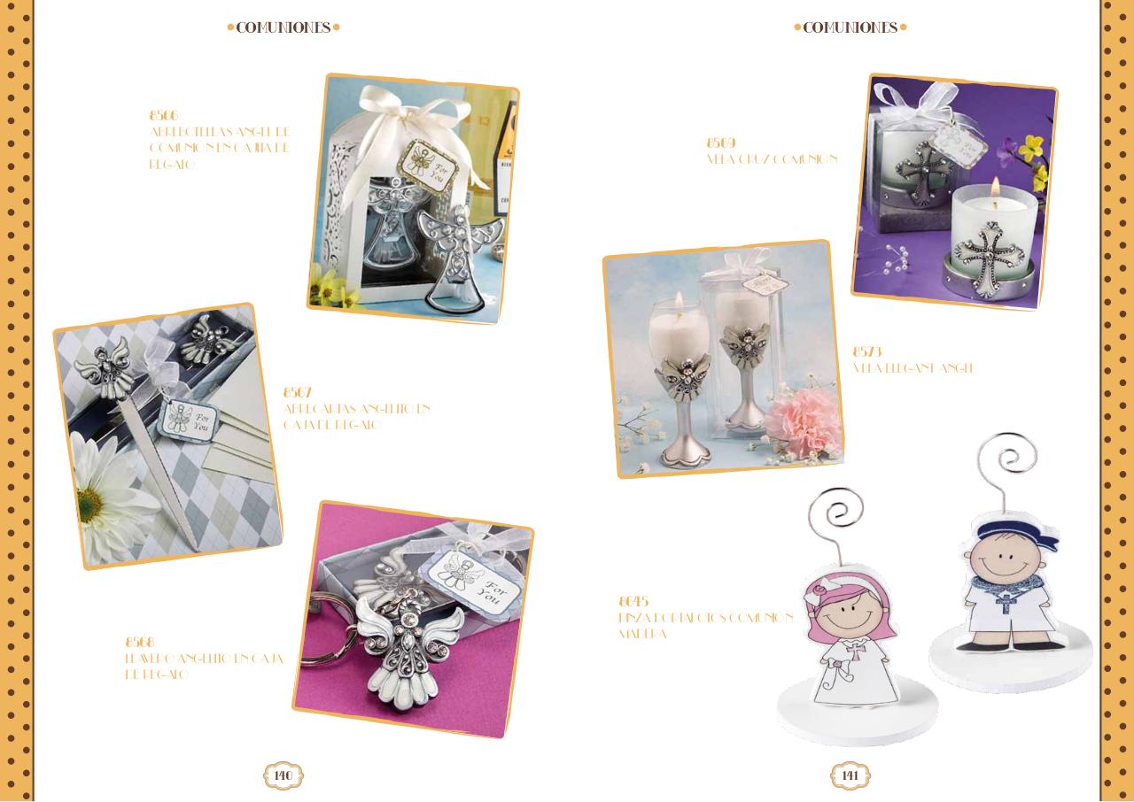 Vista previa del archivo PDF disok2013.pdf