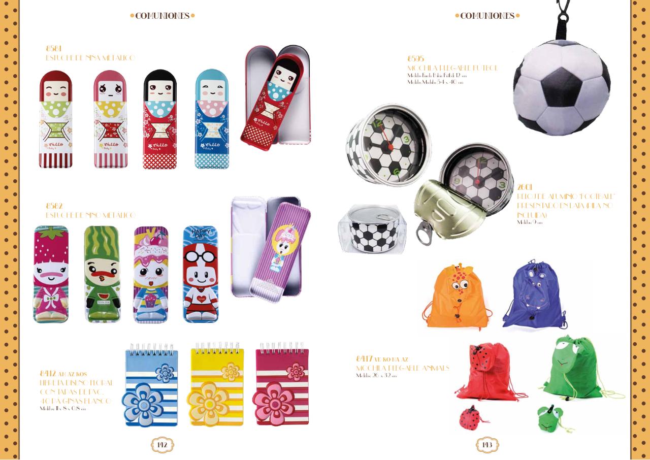 Vista previa del archivo PDF disok2013.pdf