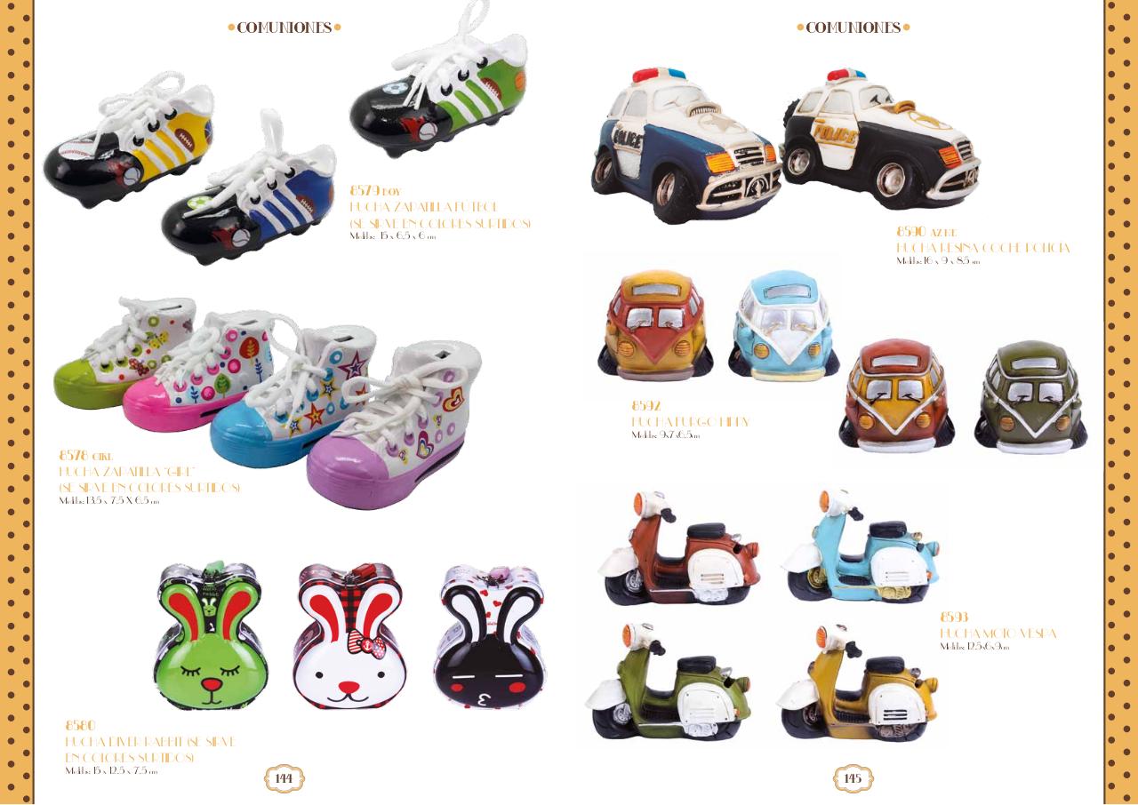 Vista previa del archivo PDF disok2013.pdf