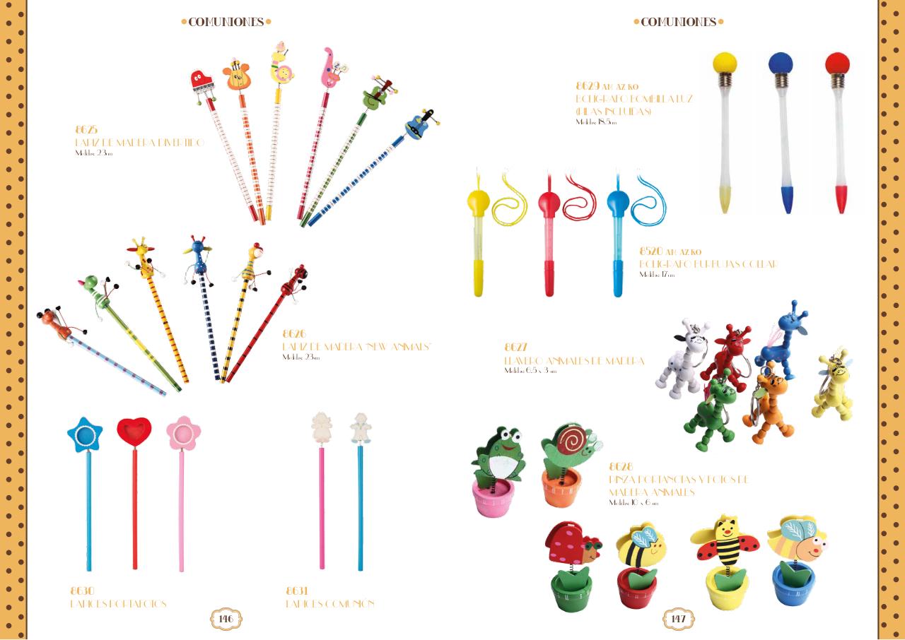 Vista previa del archivo PDF disok2013.pdf