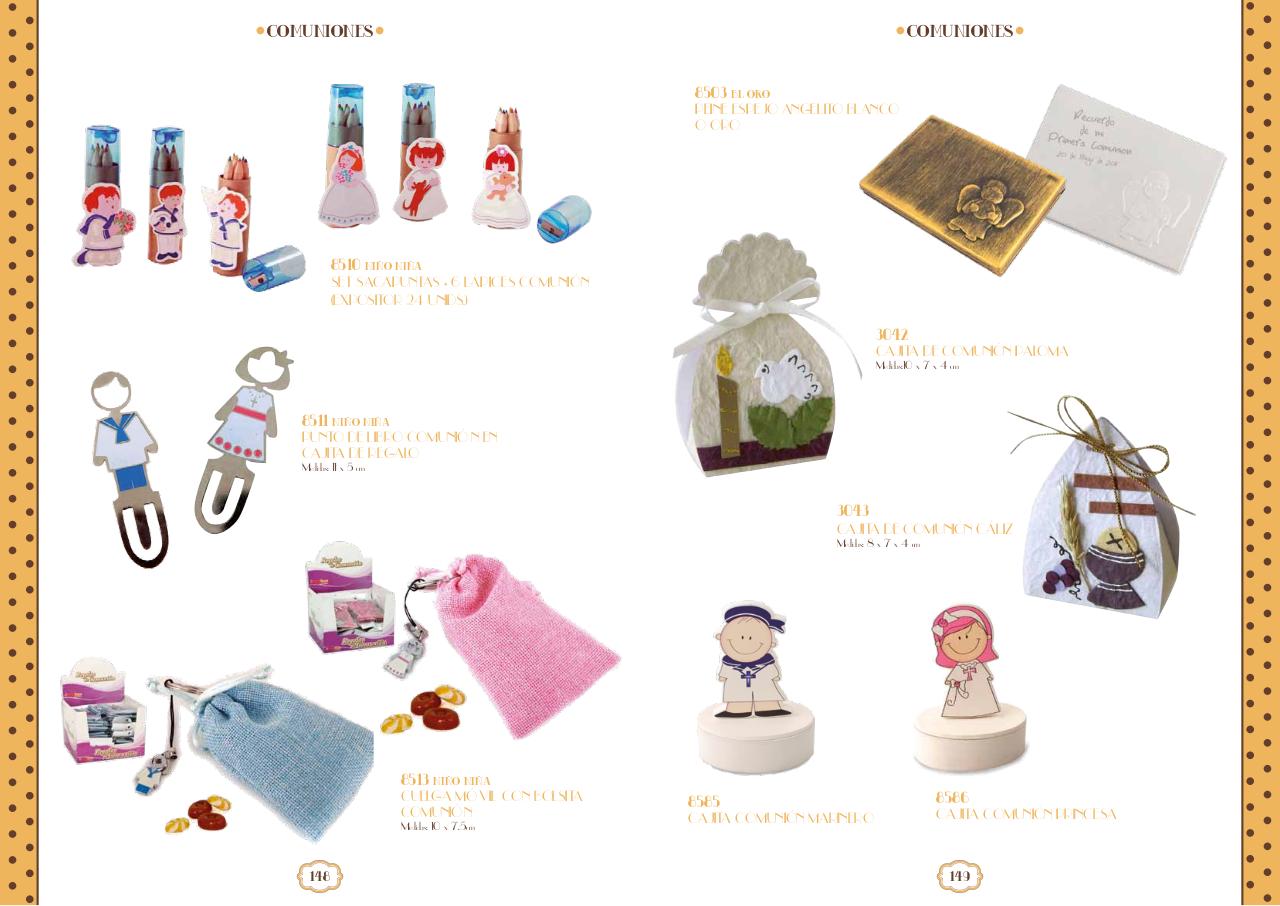 Vista previa del archivo PDF disok2013.pdf