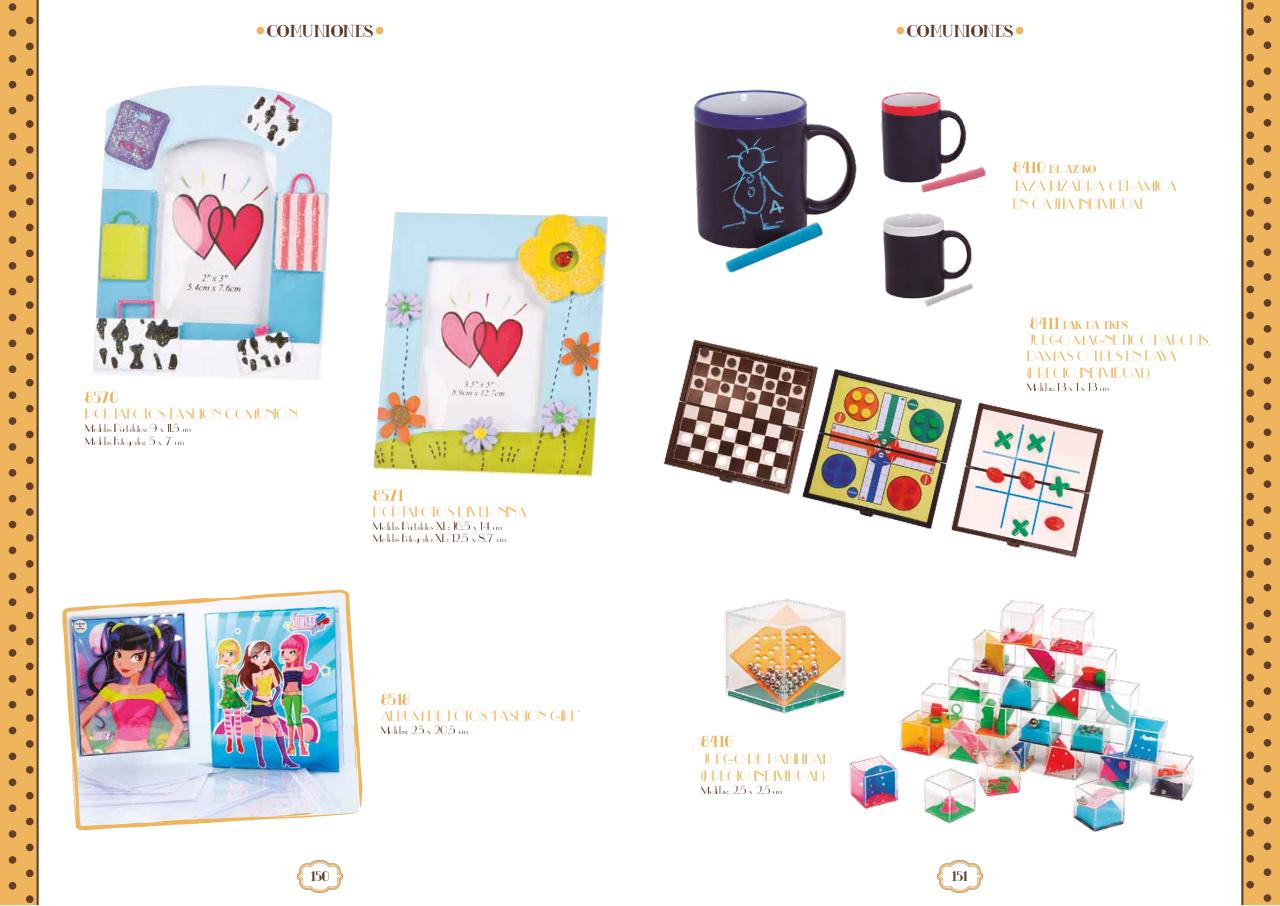 Vista previa del archivo PDF disok2013.pdf