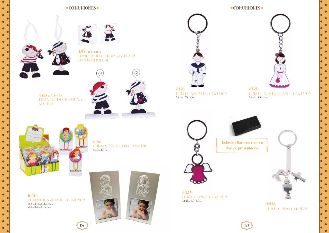 Vista previa del archivo PDF disok2013.pdf