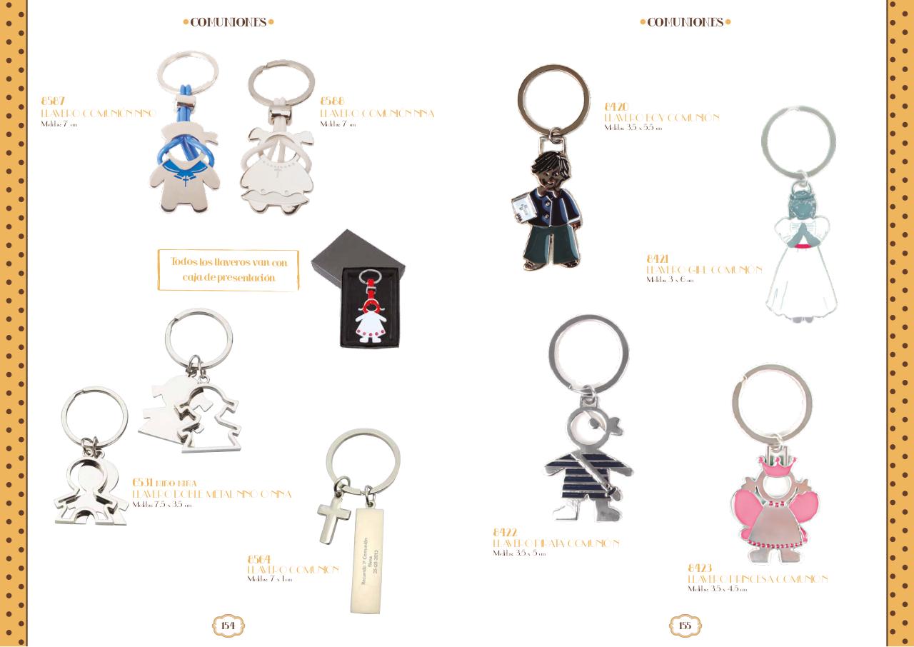 Vista previa del archivo PDF disok2013.pdf