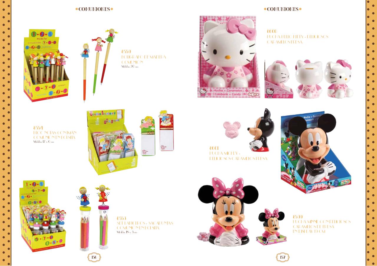 Vista previa del archivo PDF disok2013.pdf