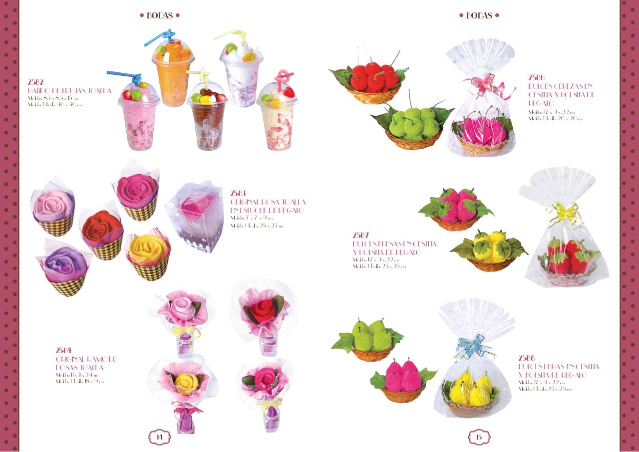 Vista previa del archivo PDF disok2013.pdf