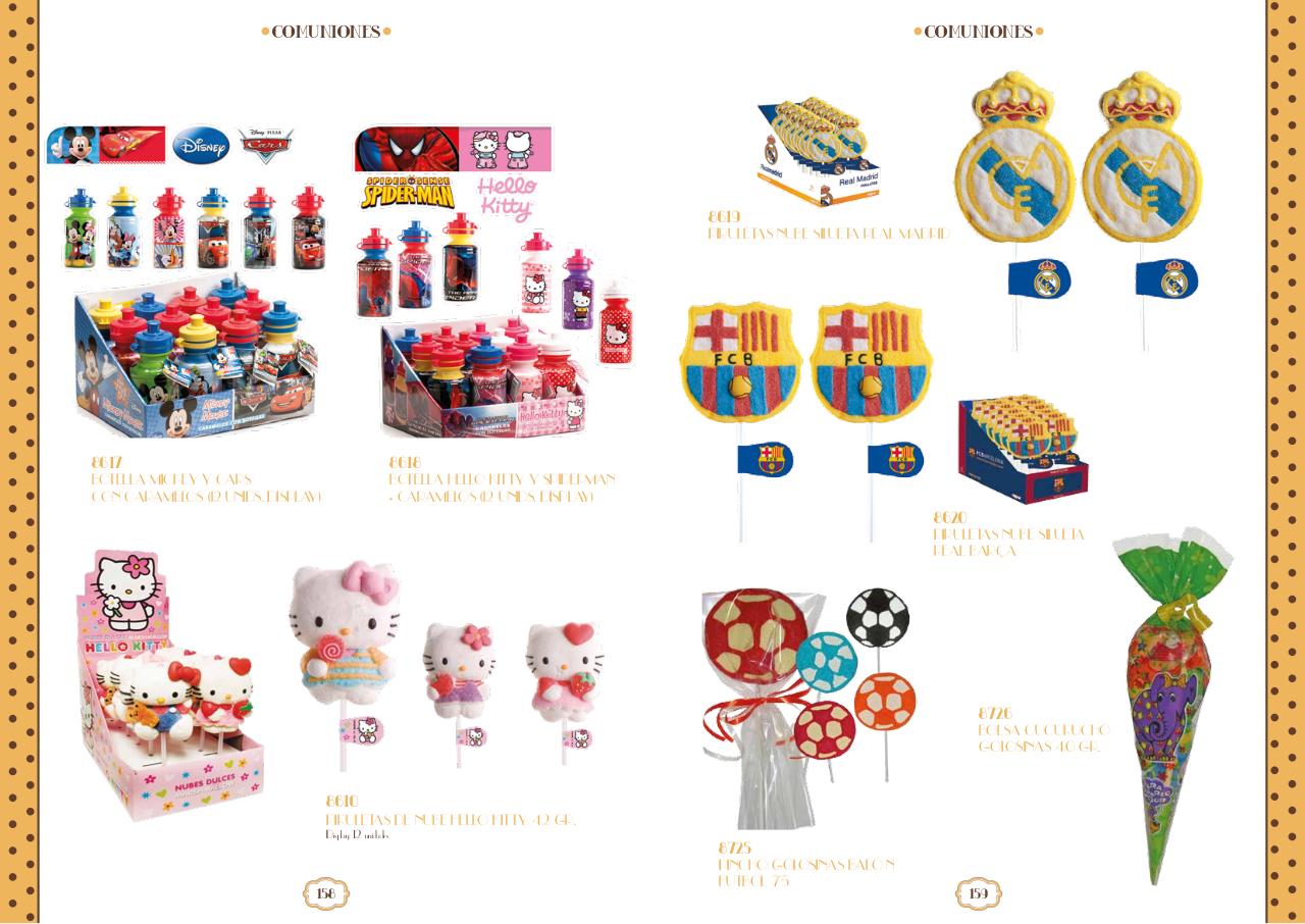 Vista previa del archivo PDF disok2013.pdf